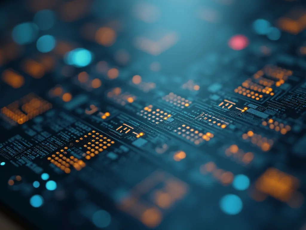 Guide de l'efficacité de l'algorithme en C et C++: théorie et pratique de l'équilibre
