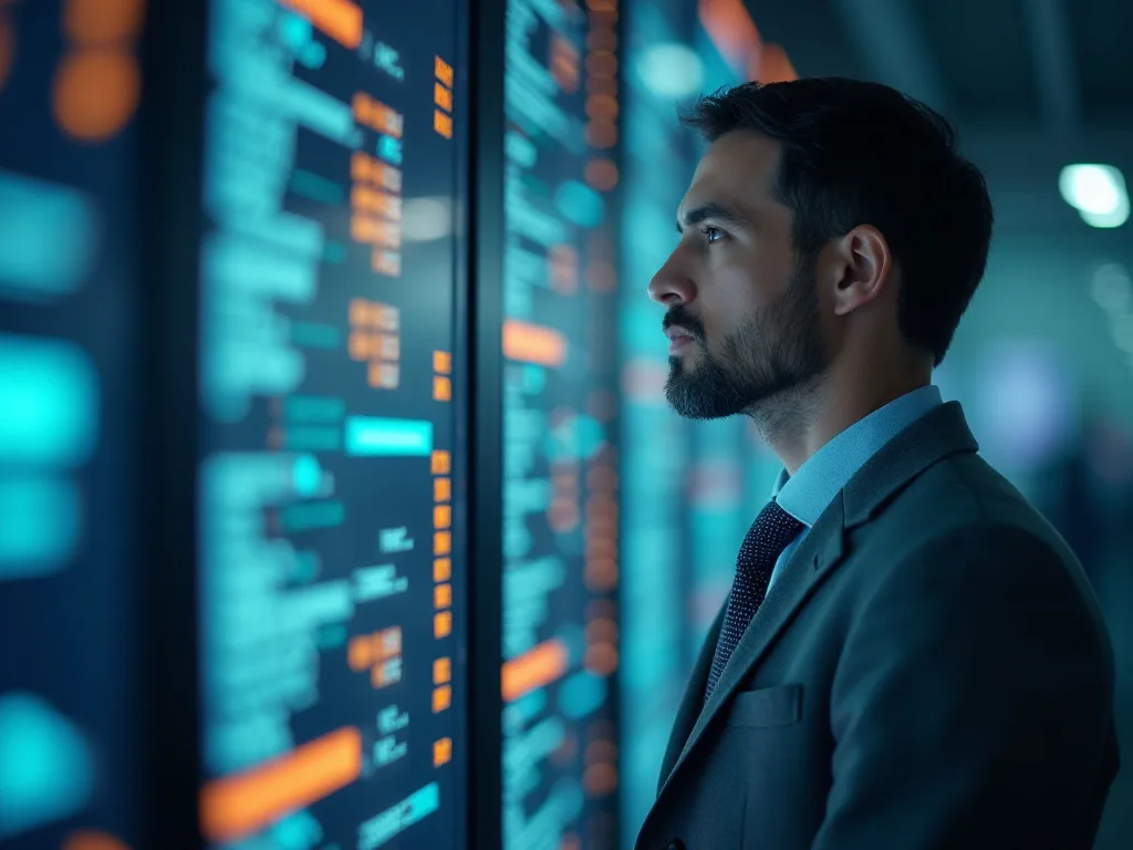 Analyse von Tcp Congestion Control Algorithmen: Theorie und Real-World-Anwendungen
