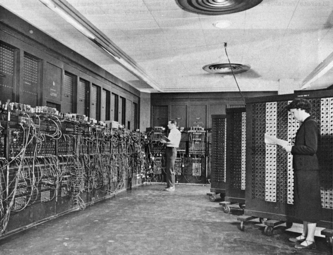 Kunstmatige intelligentie en integratie van machineleren: de digitale toekomst transformeren