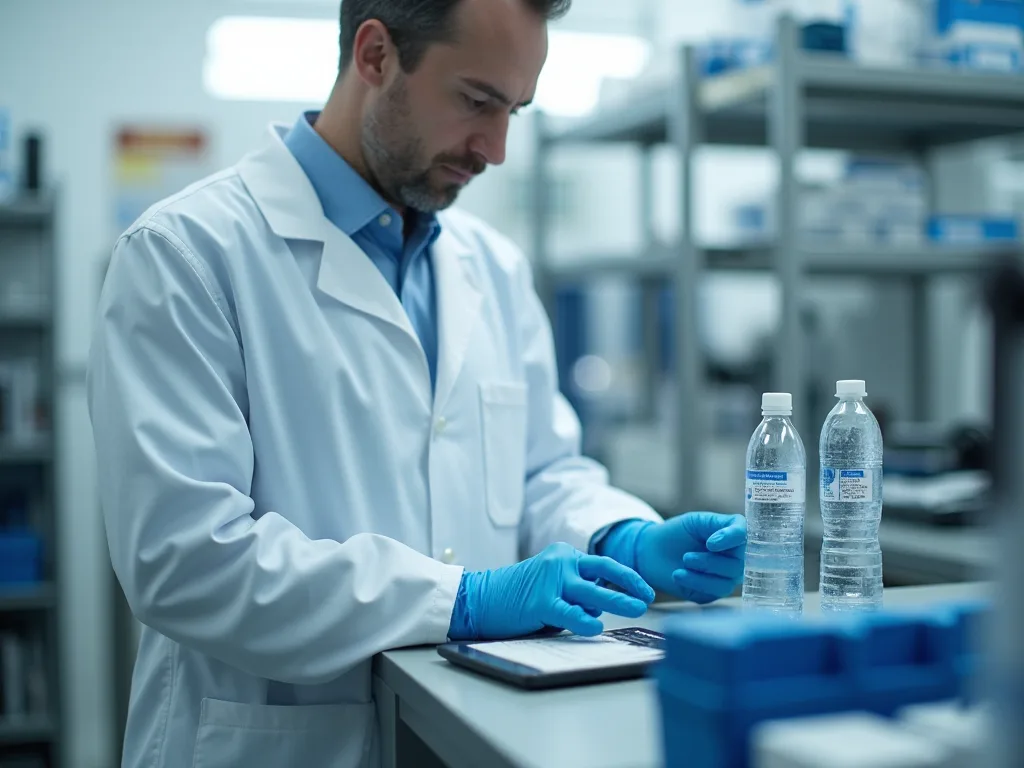 Calcolo delle proprietà meccaniche dei biomateriali: Tecniche e Applicazioni