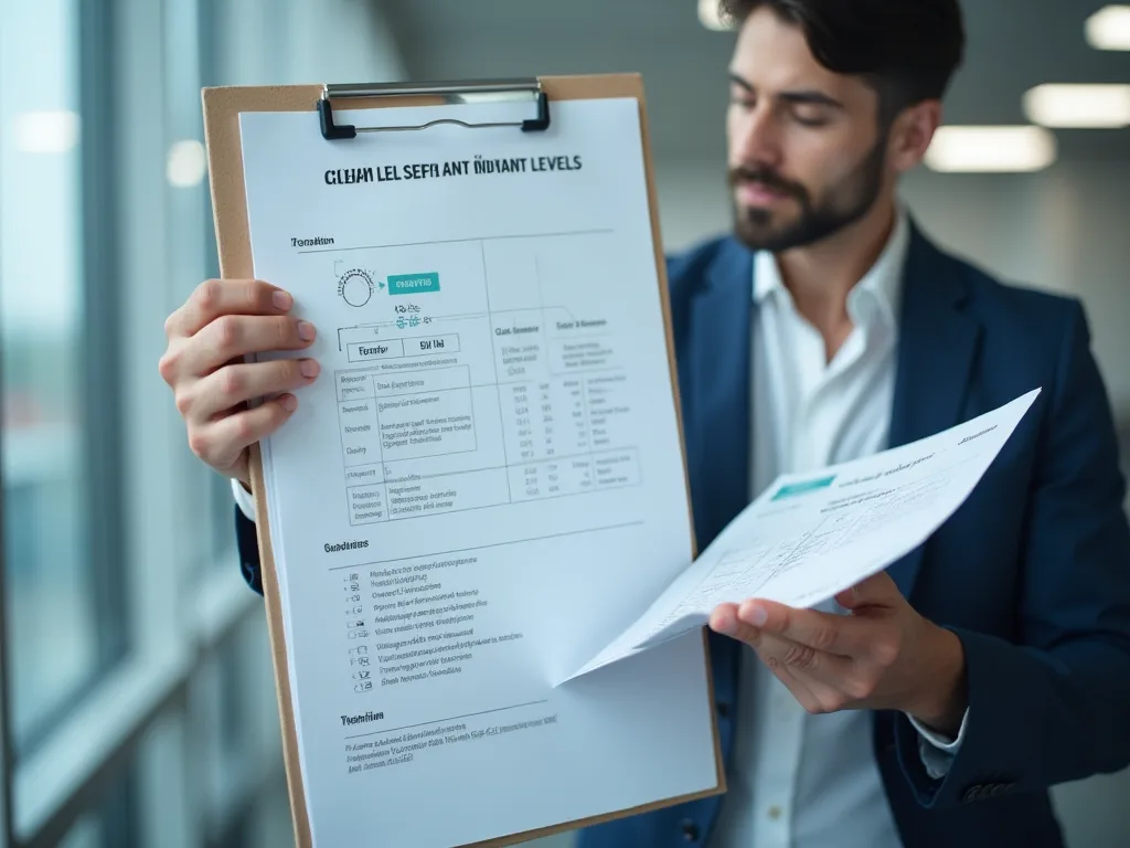 Calculando PFD y Niveles de Integridad de Seguridad: Un Enfoque práctico para el diseño de seguridad de procesos
