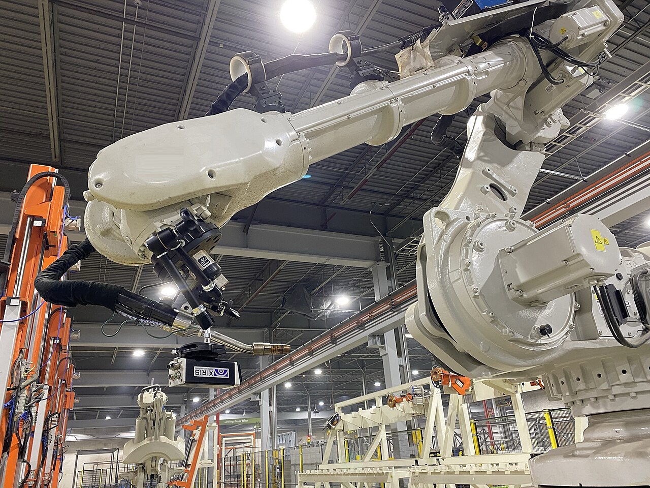 Real-World Applications Across Industries