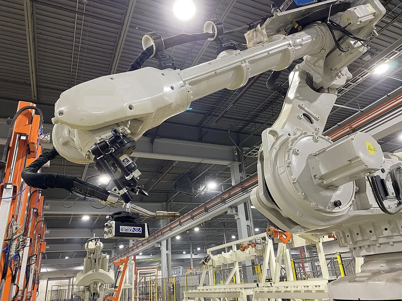Real-World Applications Across Industries