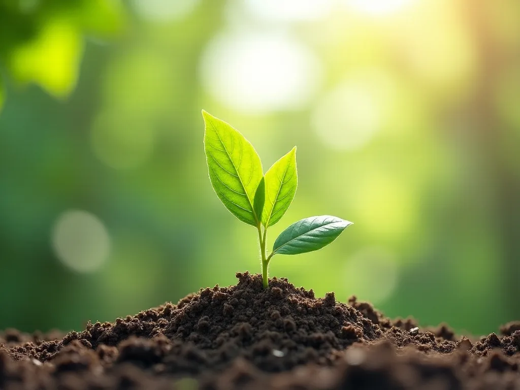 Analyse coûts-avantages des investissements environnementaux : harmonisation avec les exigences de l'Iso 14001
