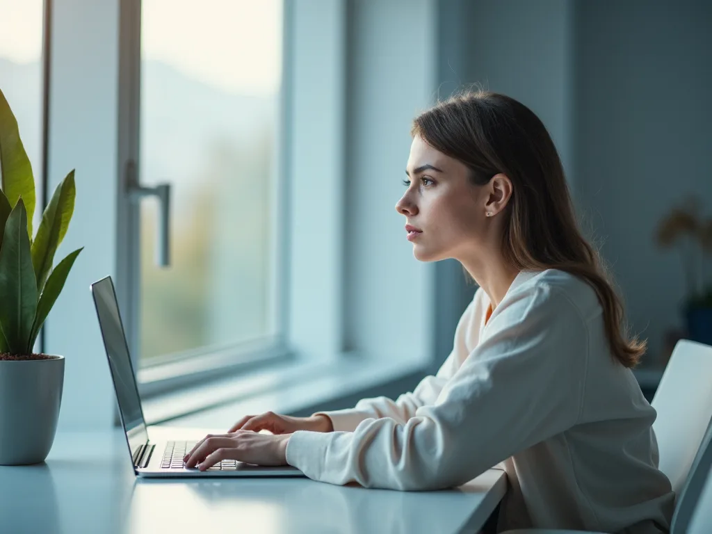 Principes de conception en génie logiciel: théorie et pratique de l'équilibre