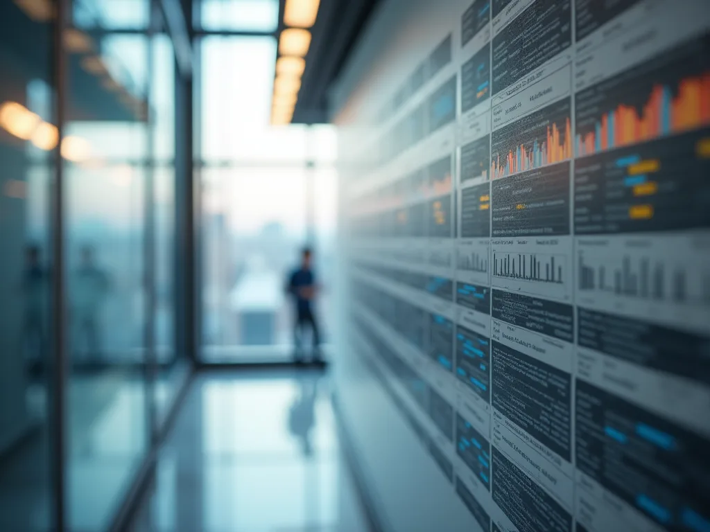 Conception d'une architecture agile : principes pour les systèmes évolutifs et à maintenir