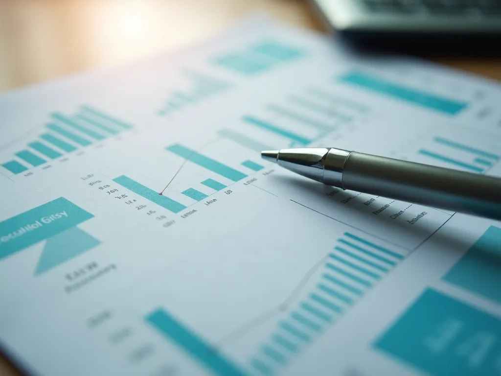 Conception de processus vérifiables dans Iso 14001 : assurer la clarté et la cohérence