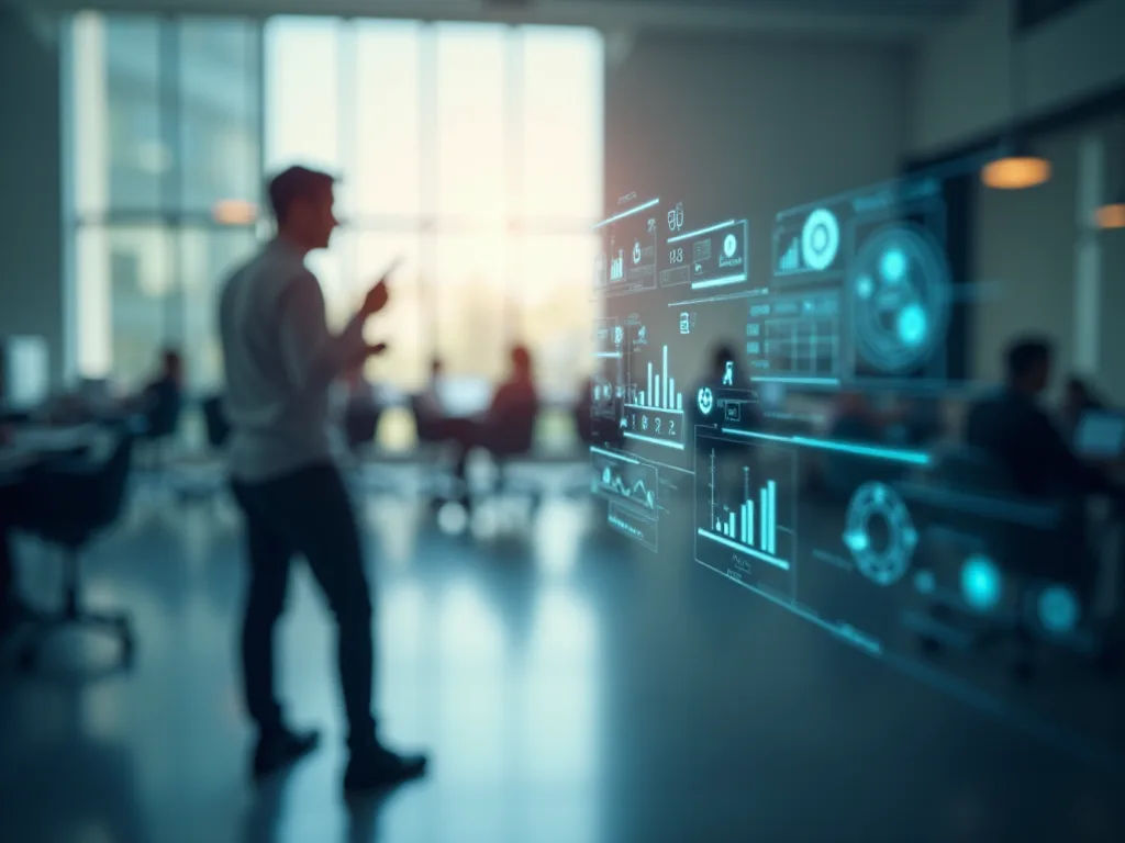 Conception de solutions rentables pour les Iot : équilibrer les contraintes en matière de rendement et de budget