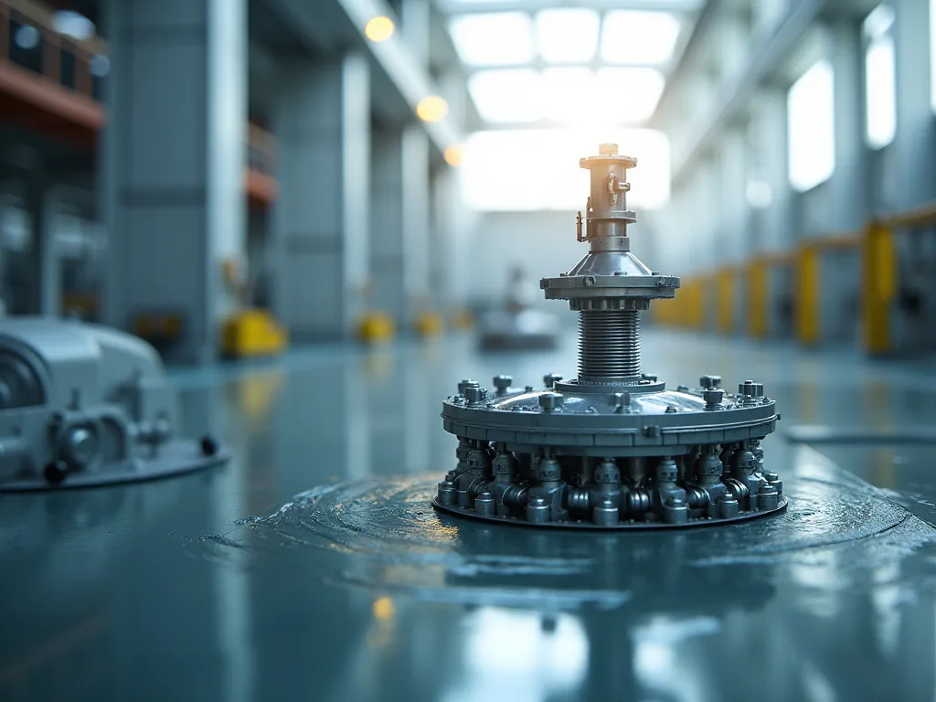 Designing Reactors for Renewable Energy Applications: Challenges and Solutions