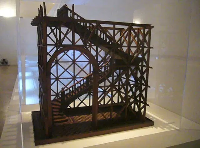 Advanced Seismic Design Methods and Technologies