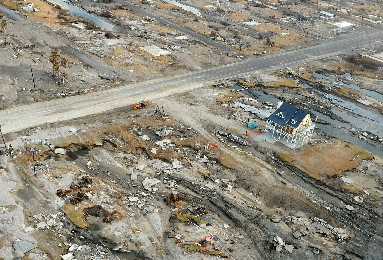 Earthquake-Resistant and Resilient Design Methods: Building Structures That Withstand the Test of Nature