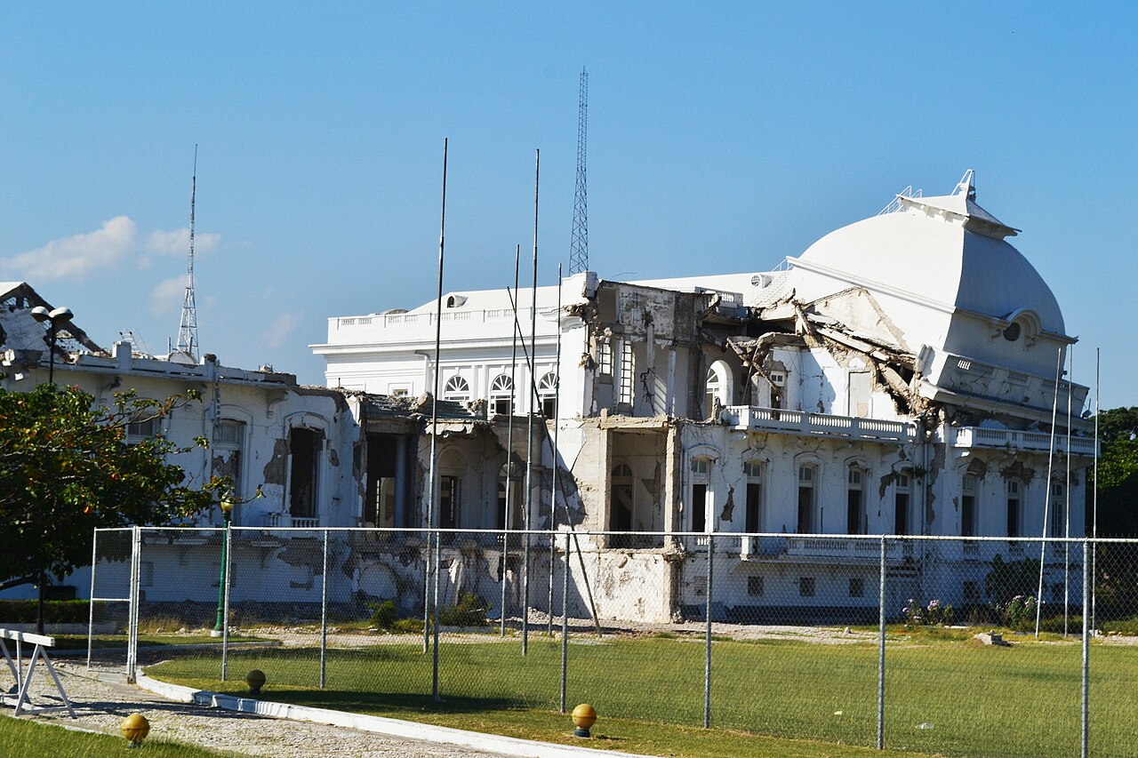 Foundational Principles of Earthquake-Resistant Design