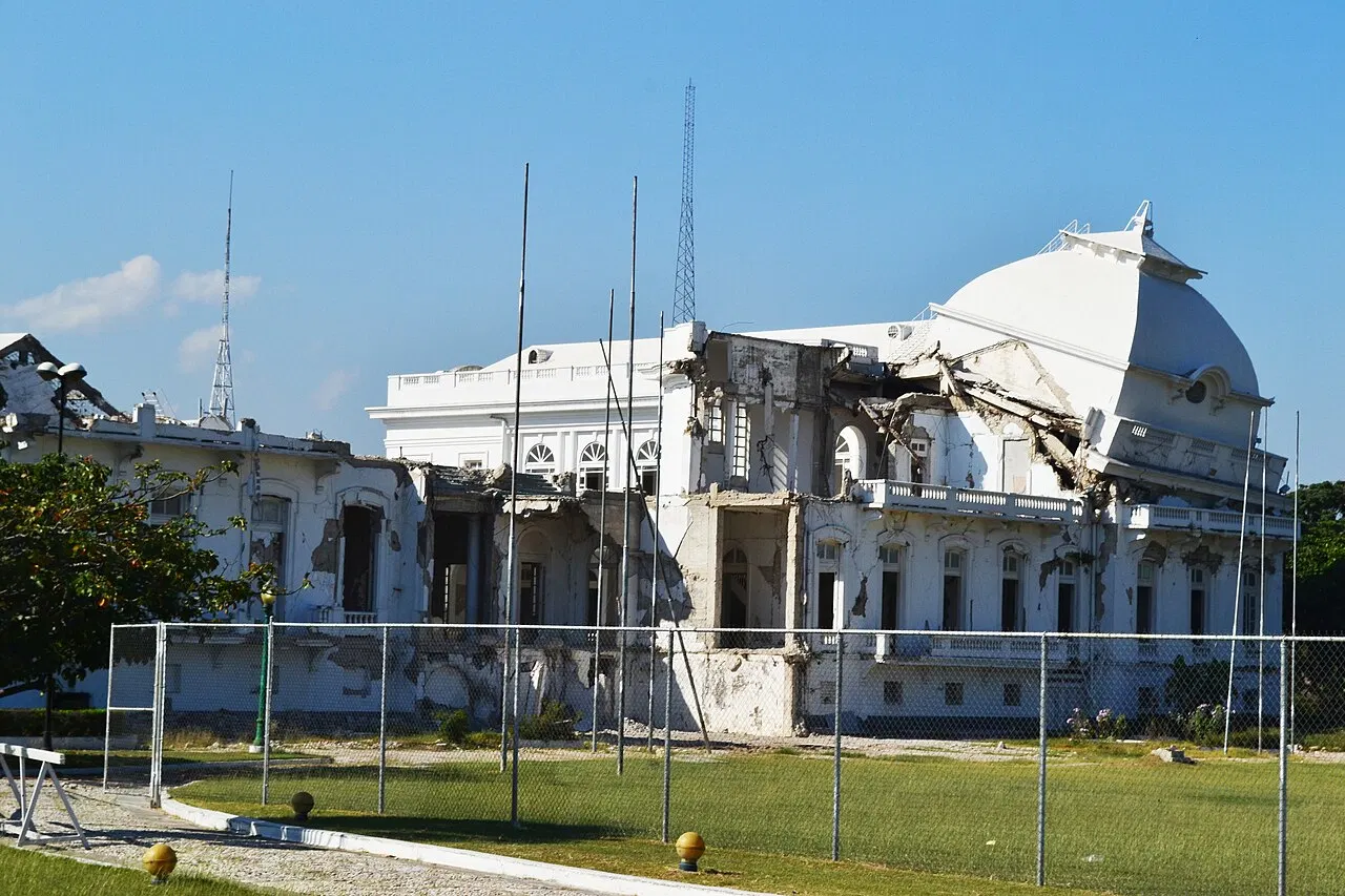Foundational Principles of Earthquake-Resistant Design