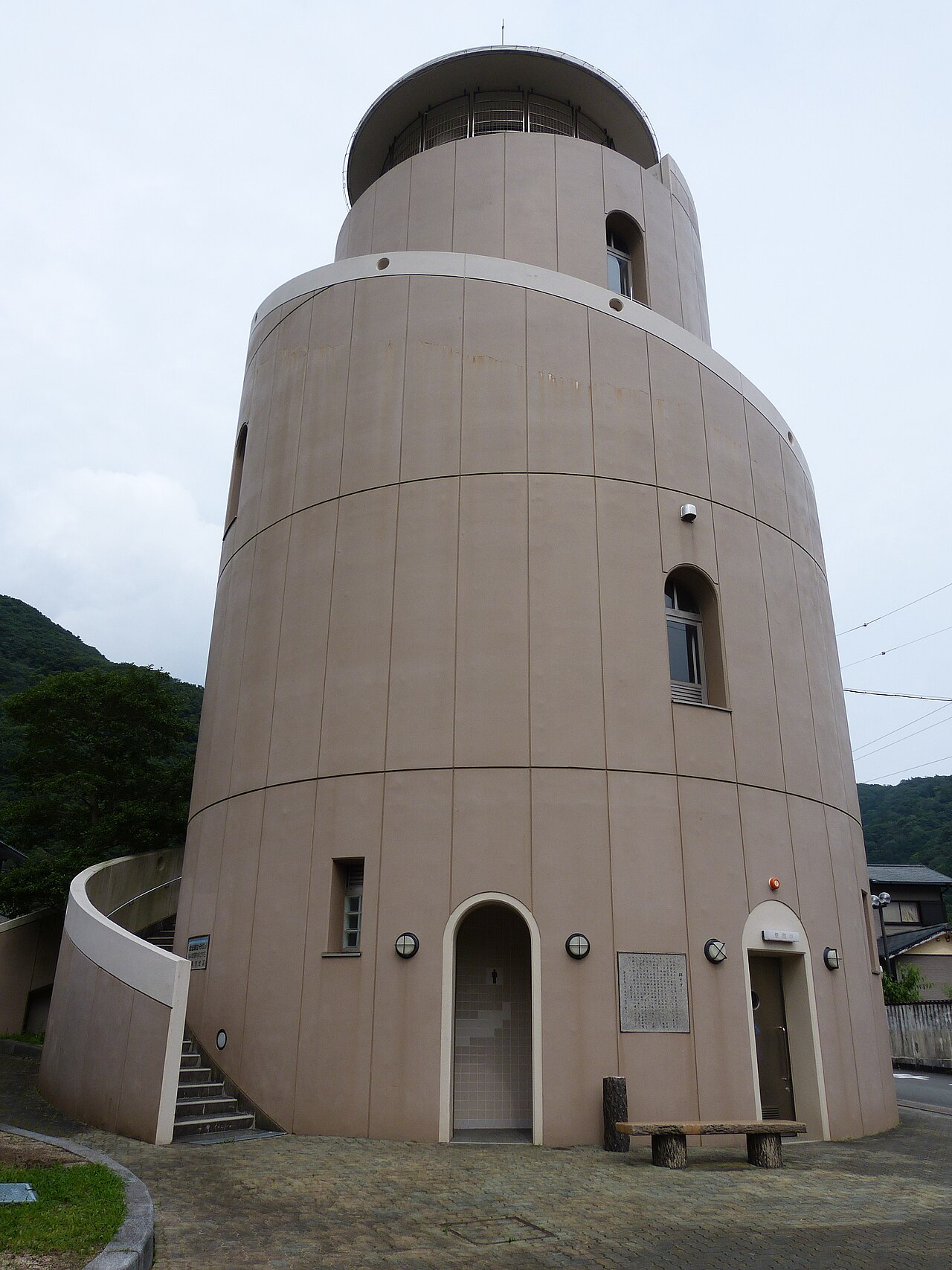 The Future of Earthquake-Resistant Design