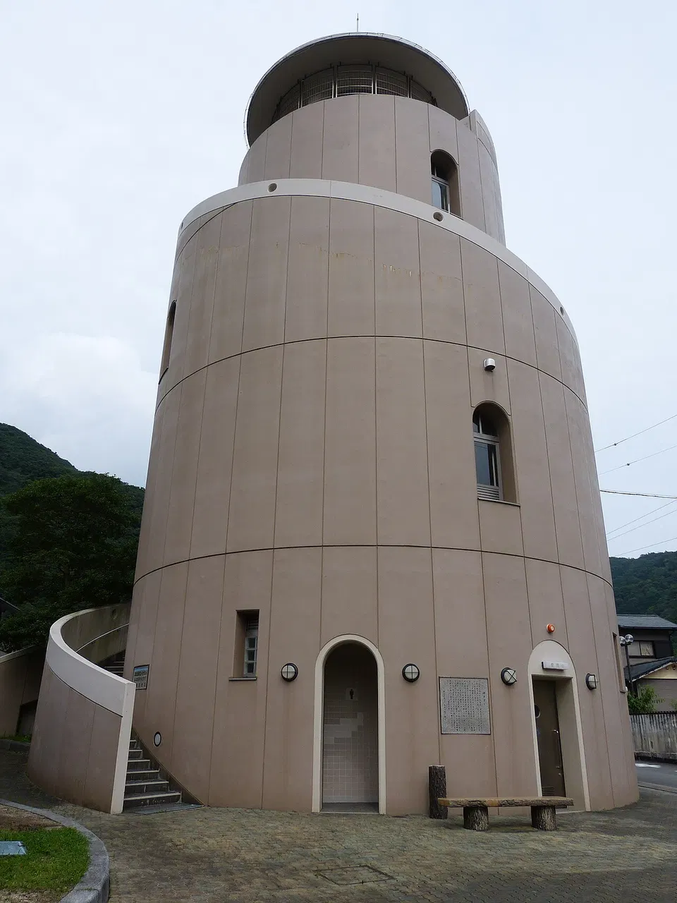 The Future of Earthquake-Resistant Design
