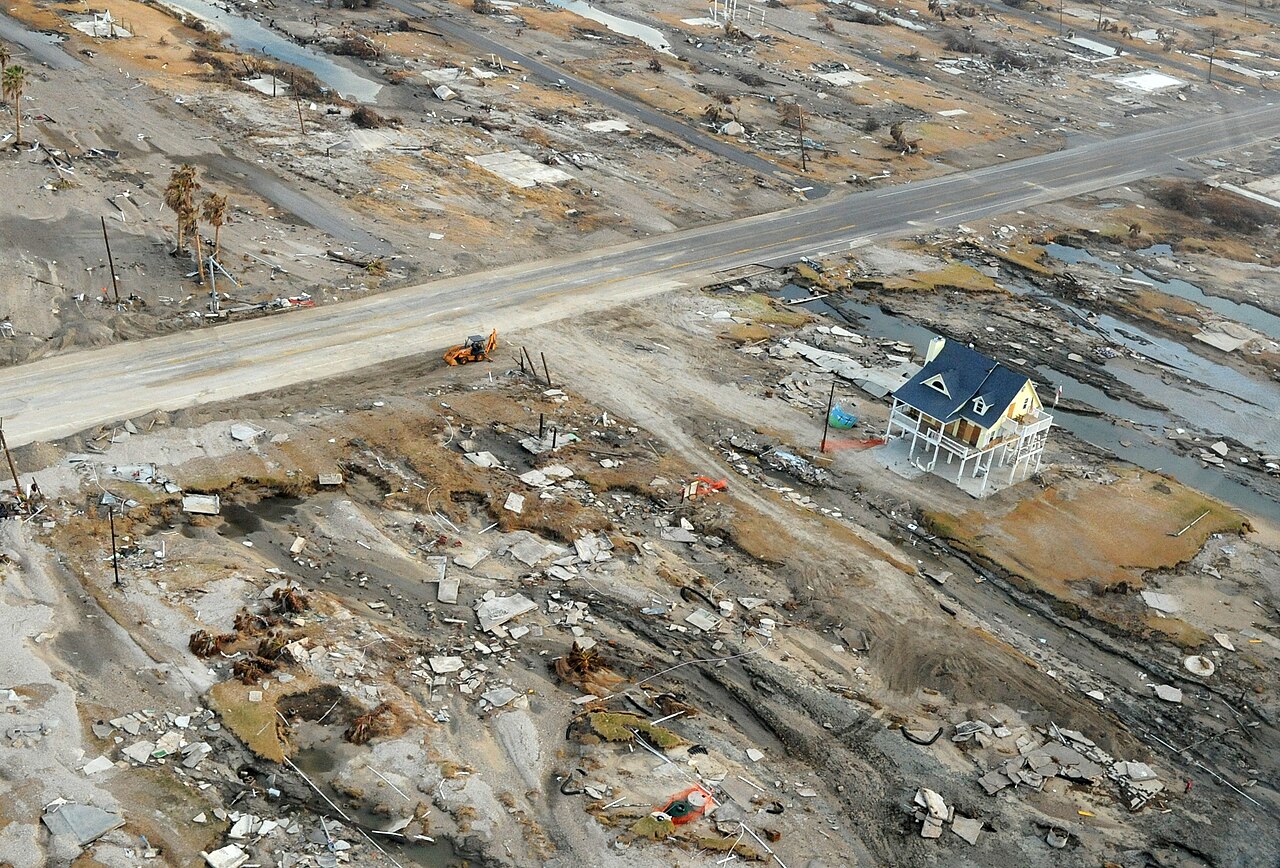 Understanding Earthquakes: The Forces Buildings Must Resist