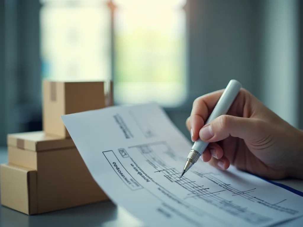 Assurer la réussite de la prestation des projets : pratiques exemplaires de SDLC pour les ingénieurs