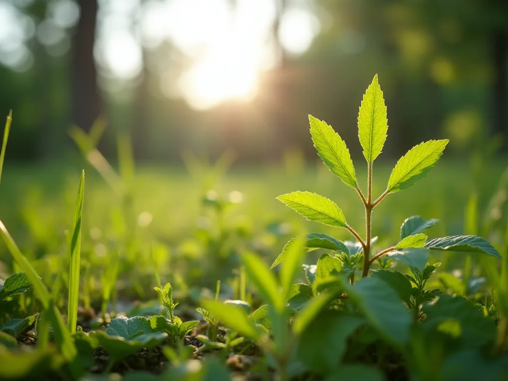 Protection civile environnementale : planification et calcul dans les systèmes Iso 14001