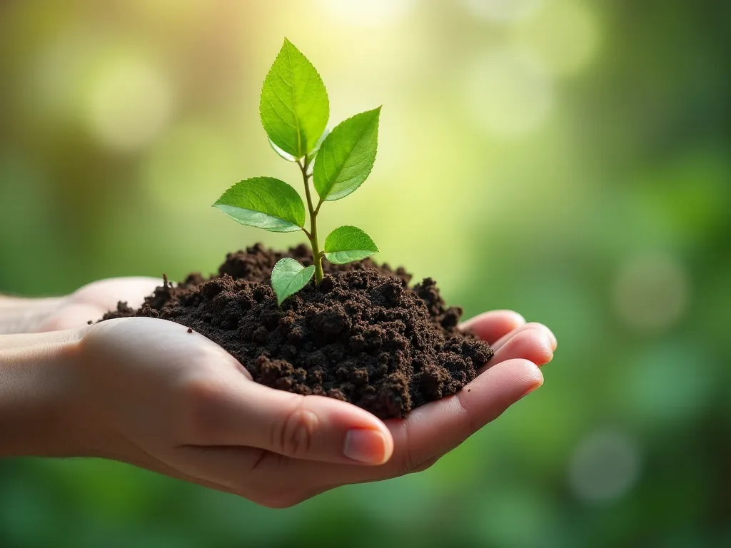 Évaluation de l'impact environnemental des méthodes d'élimination des déchets à l'aide de l'évaluation du cycle de vie