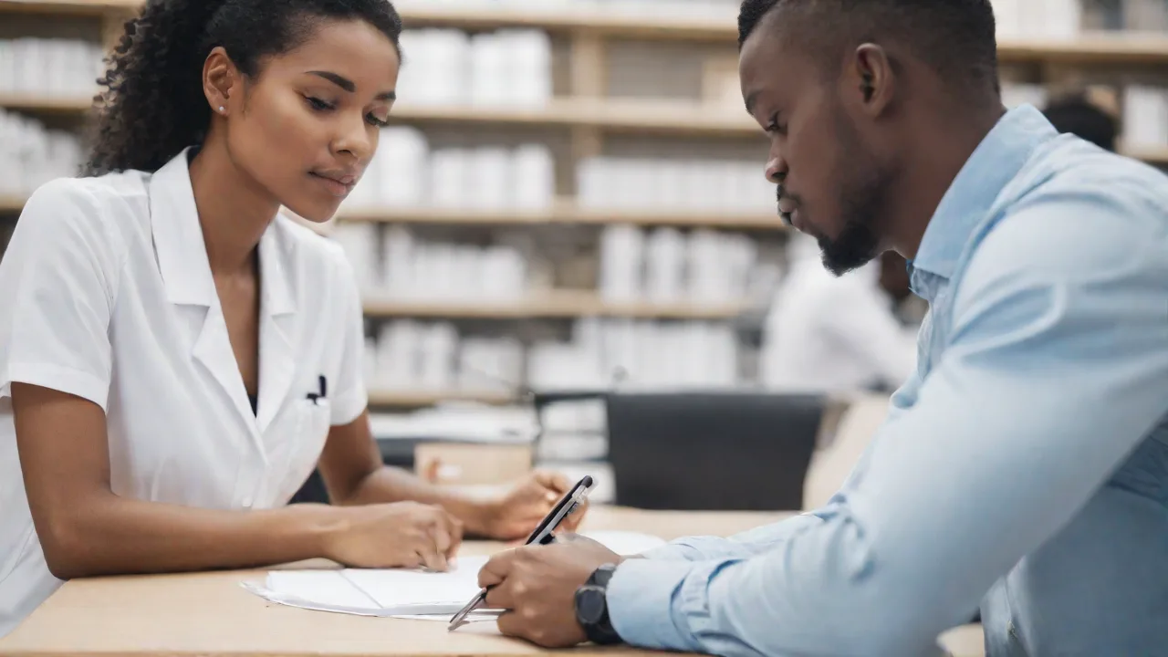 How to Develop Technical Documentation Skills During Your Co-op Placement