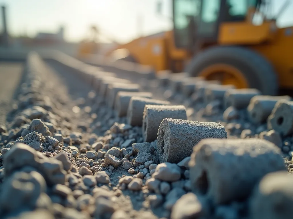 Materiali innovativi del Pile e loro impatto sulle Calcolazioni di Design