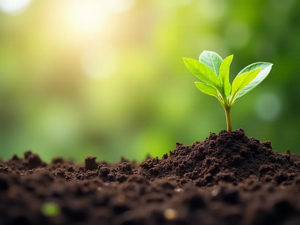 Introduction aux systèmes de classification des sols : théorie, calculs et applications