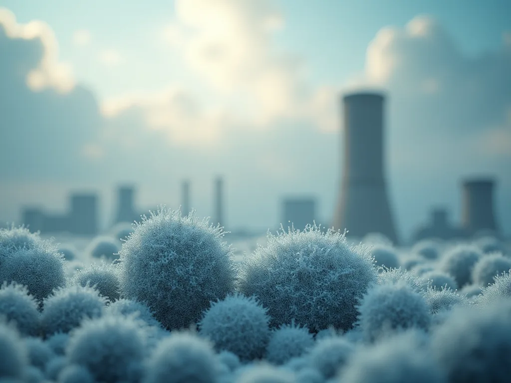 Modélisation mathématique des captures de particules dans les dispositifs antipollution atmosphérique