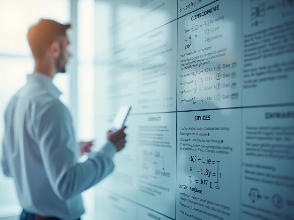 Modelado matemático de planificación de la impresión para la asignación de recursos óptimos