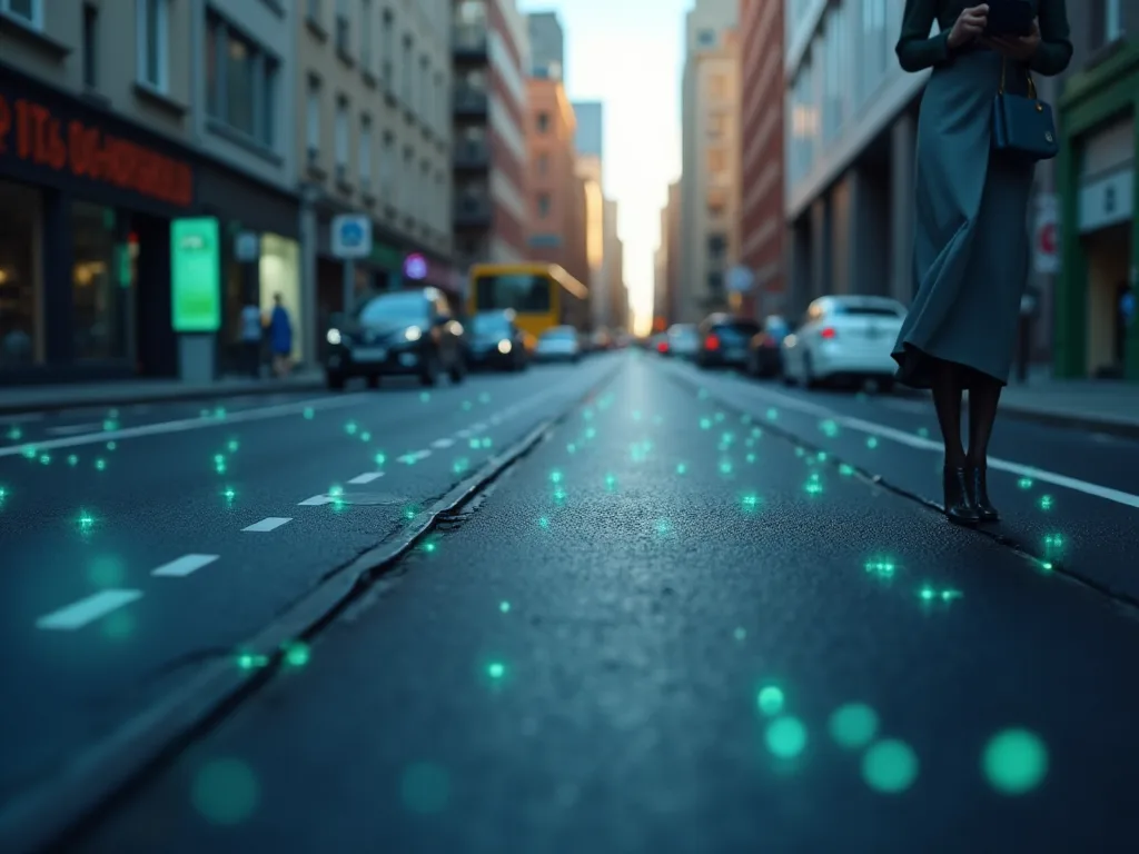 Optimisation des protocoles réseau pour les dispositifs Iot : défis et solutions de conception