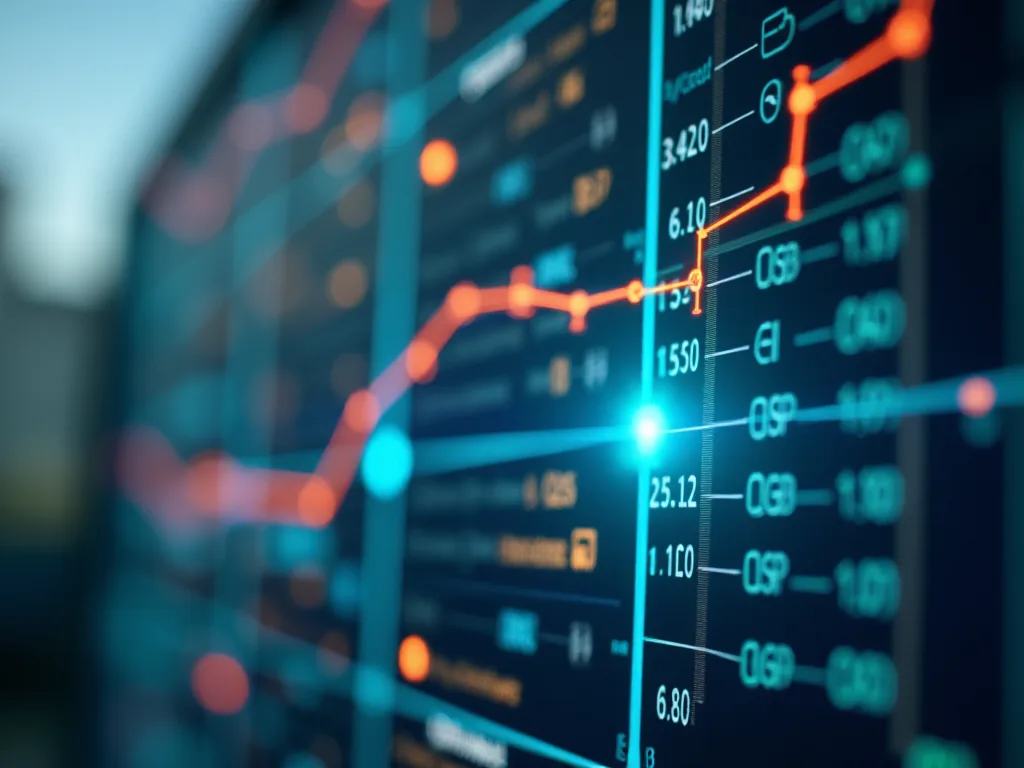 Optimisation des performances du système : techniques mathématiques et applications pratiques