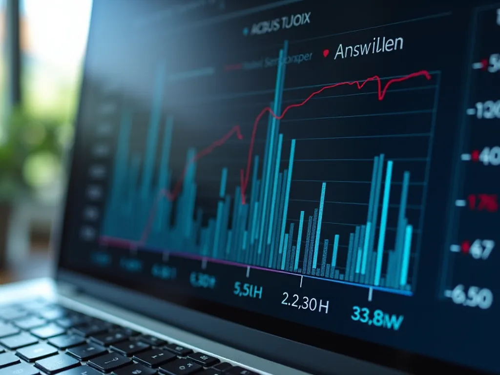 Mesure du rendement dans les systèmes d'exploitation : Comment mesurer et améliorer la réactivité du système
