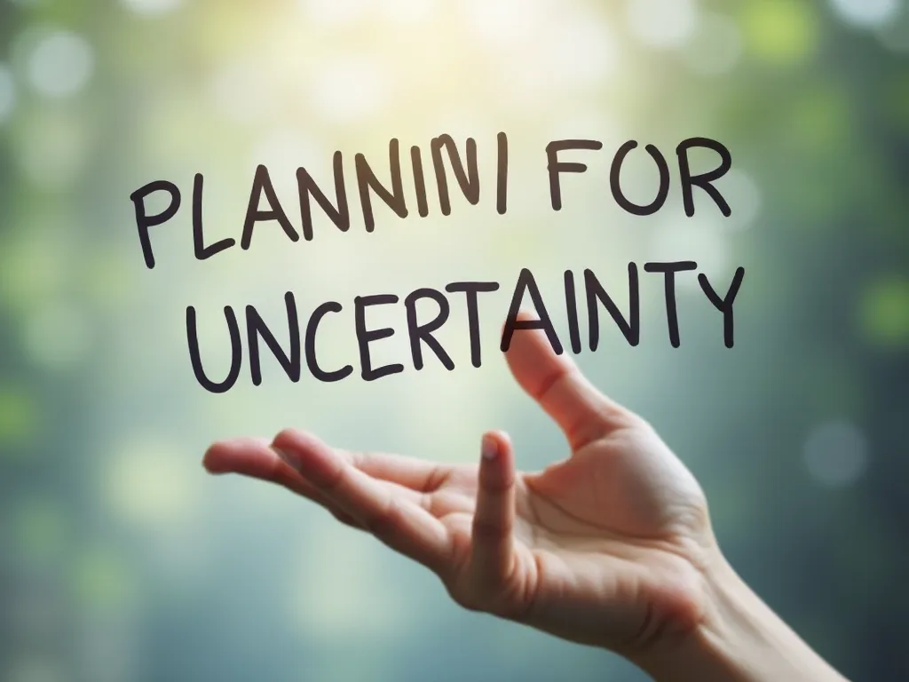 Planification de l'incertitude : Évaluation probabiliste des risques en gestion de projet en génie