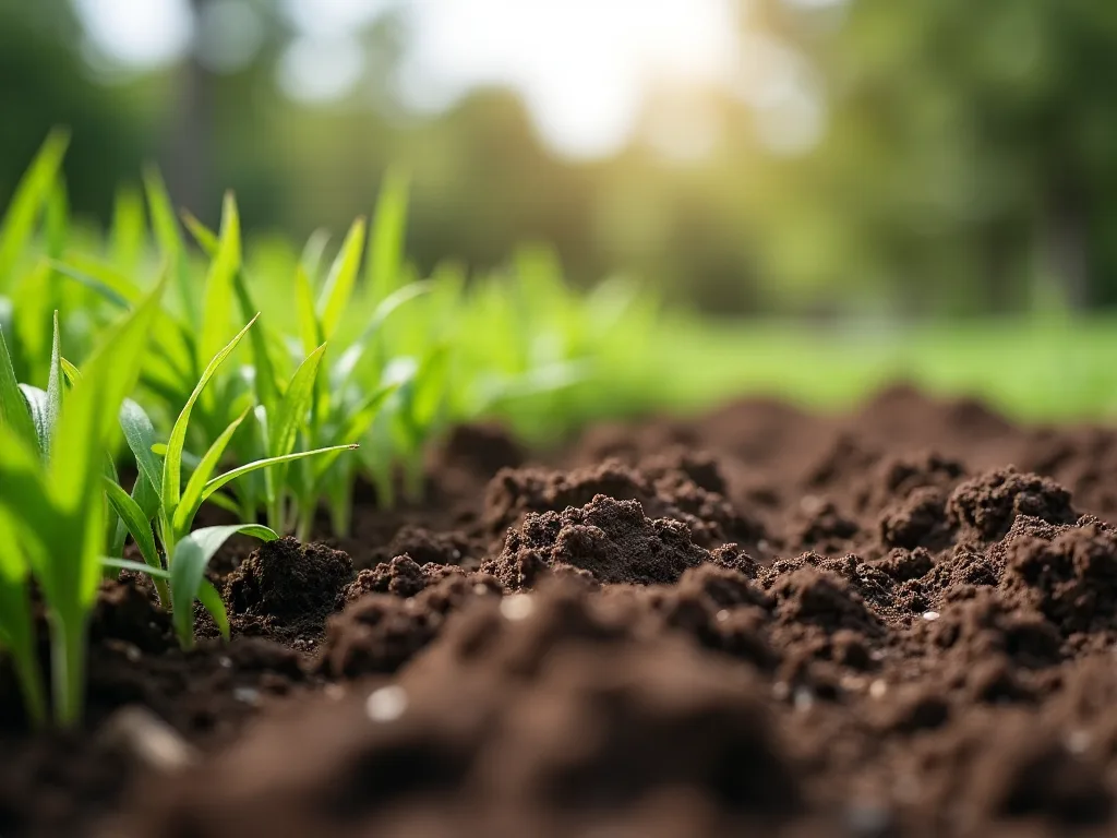 Techniques pratiques pour l'amélioration des sols et la stabilisation du sol