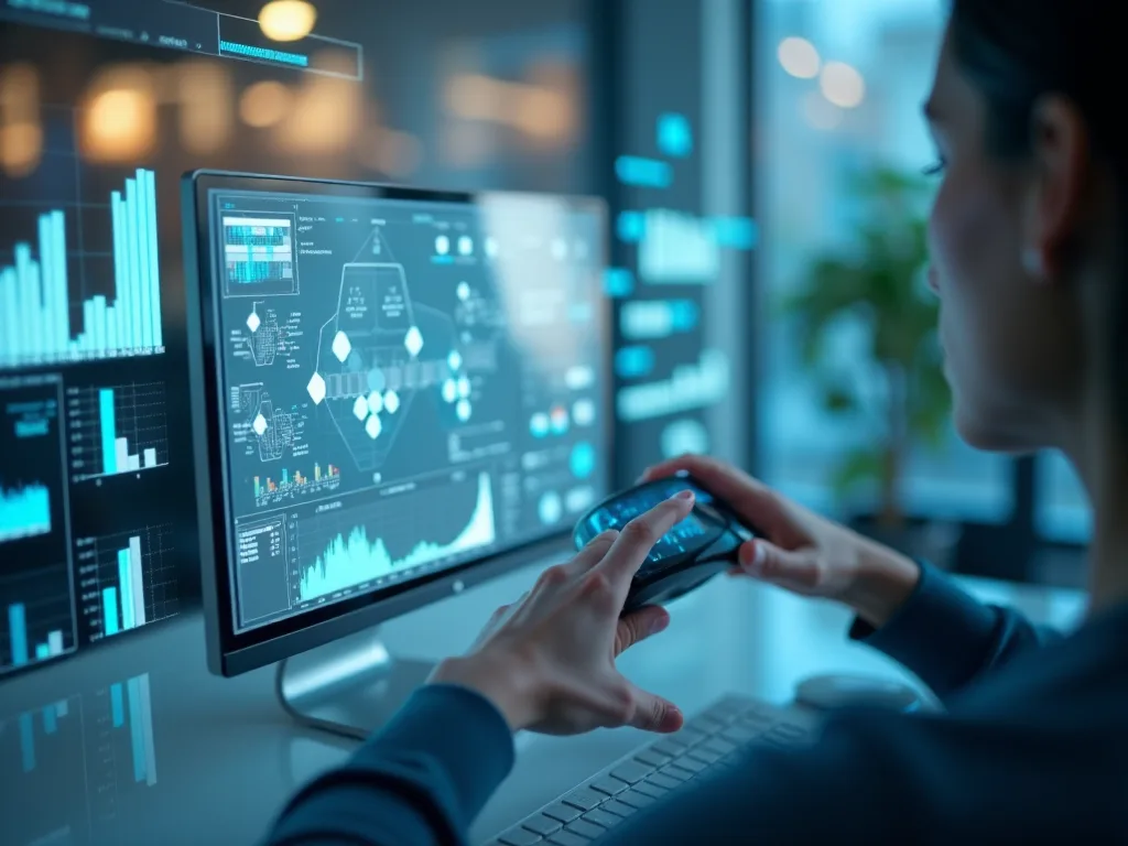 Risk Modeling and Simulation: Tools and Techniques for Engineers