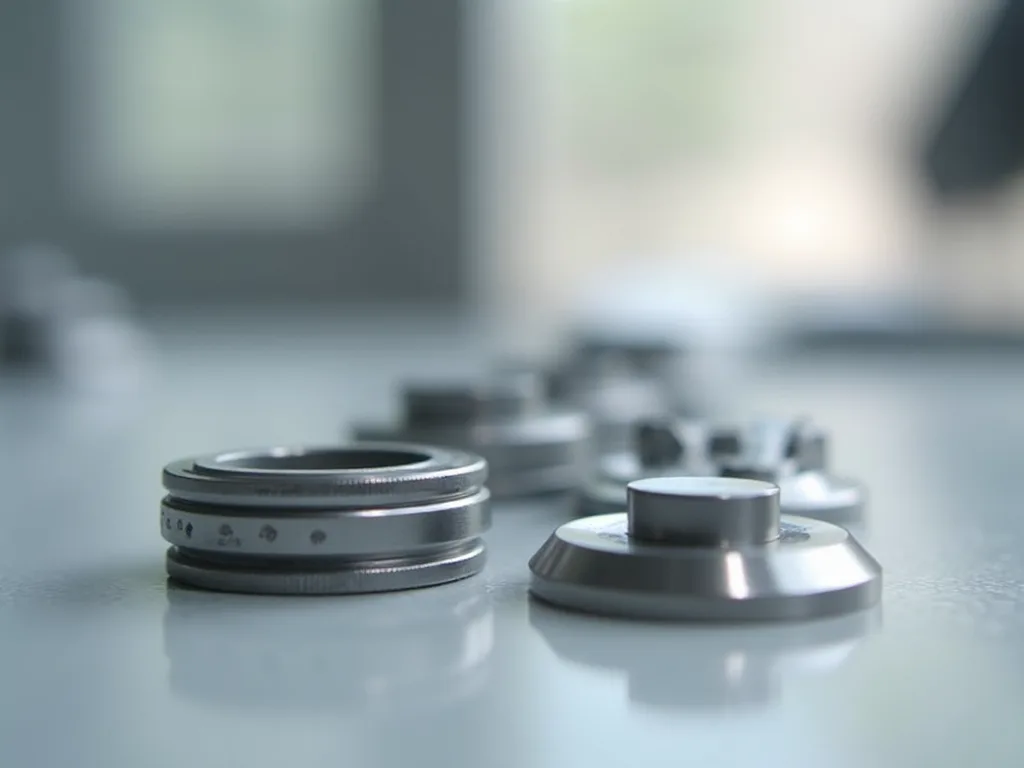 Tutoriais Solidworks para criar componentes leves