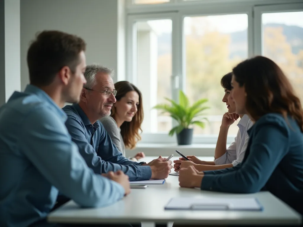 Resolvendo Problemas de Disparidade Salária em Equipes Multidisciplinares de Engenharia
