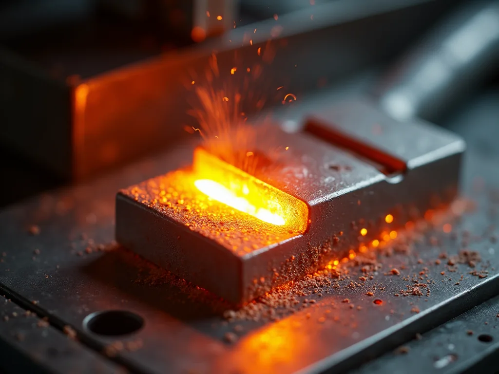 L'effet de l'Annealing sur la microstructure et les propriétés du cuivre