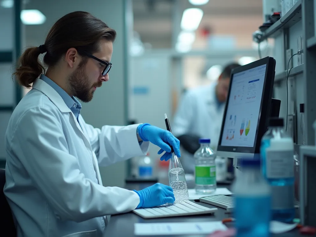 Les fondamentaux de la science des matériaux : améliorer la performance dans les conceptions techniques