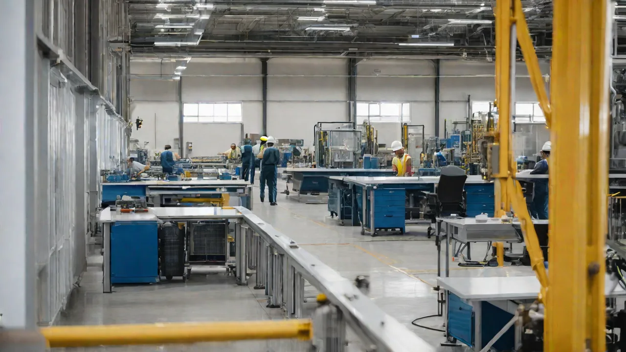 The Impact of Engineering Co-ops on Building Confidence and Professional Identity