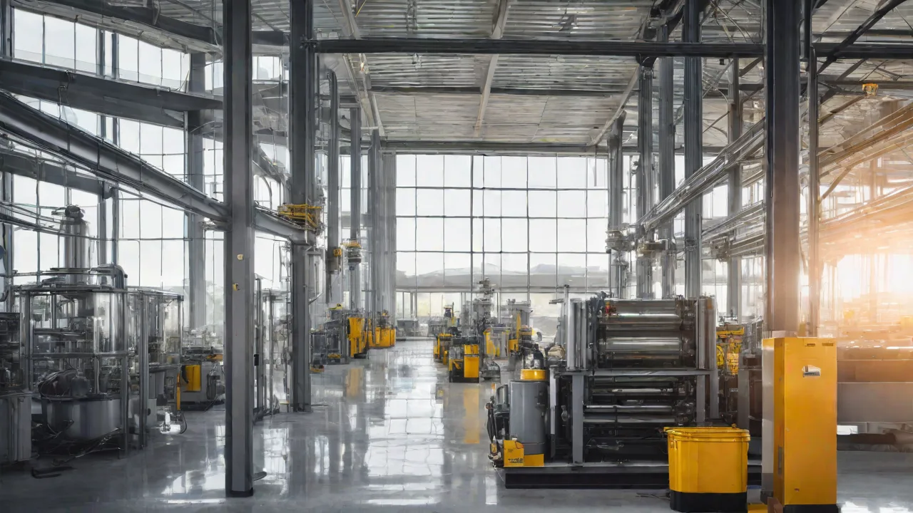 The Role of Engineering Co-ops in Fostering Innovation Ecosystems in Universities