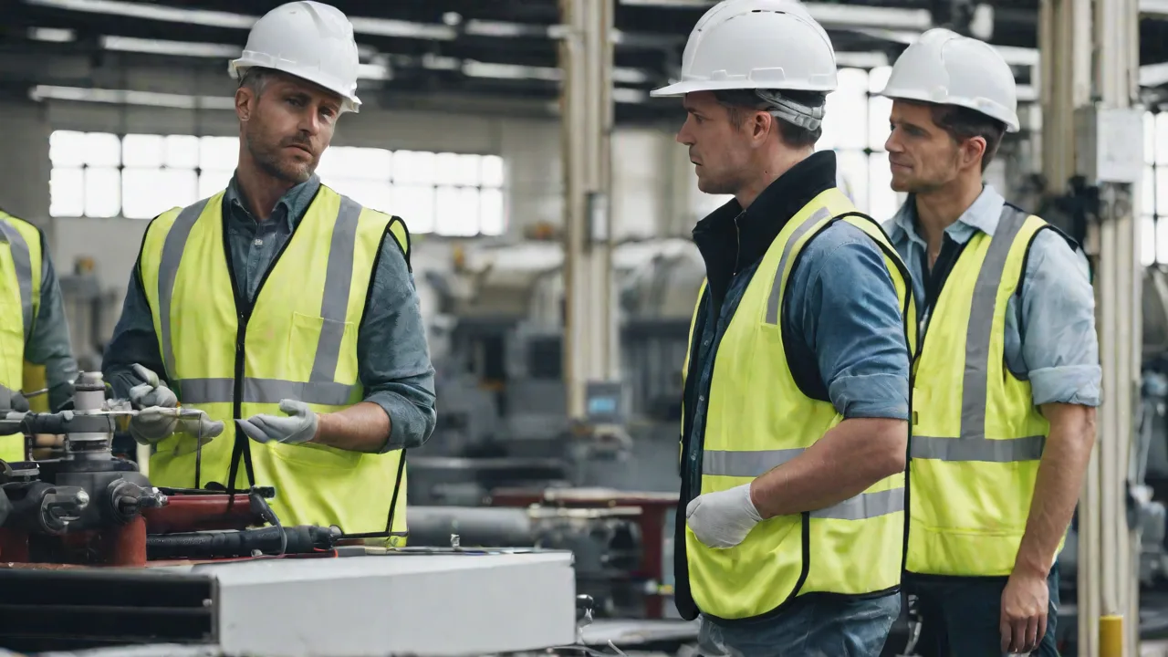 The Value of Reflective Practice in Enhancing Your Engineering Co-op Experience