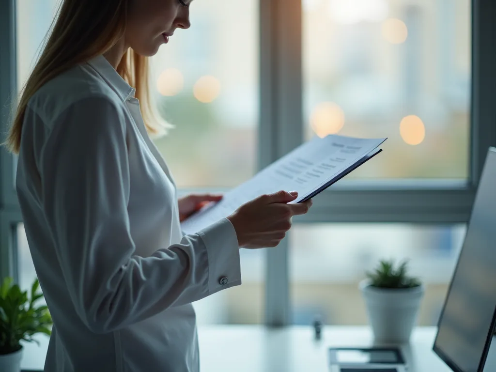 Dépannage des erreurs courantes dans la conception du processus et comment les prévenir