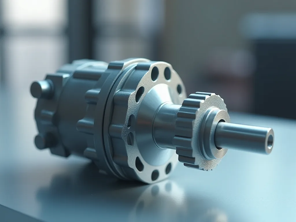 Utilizzo di Freecad per Modellare e analizzare gli effetti di espansione termica in componenti meccanici