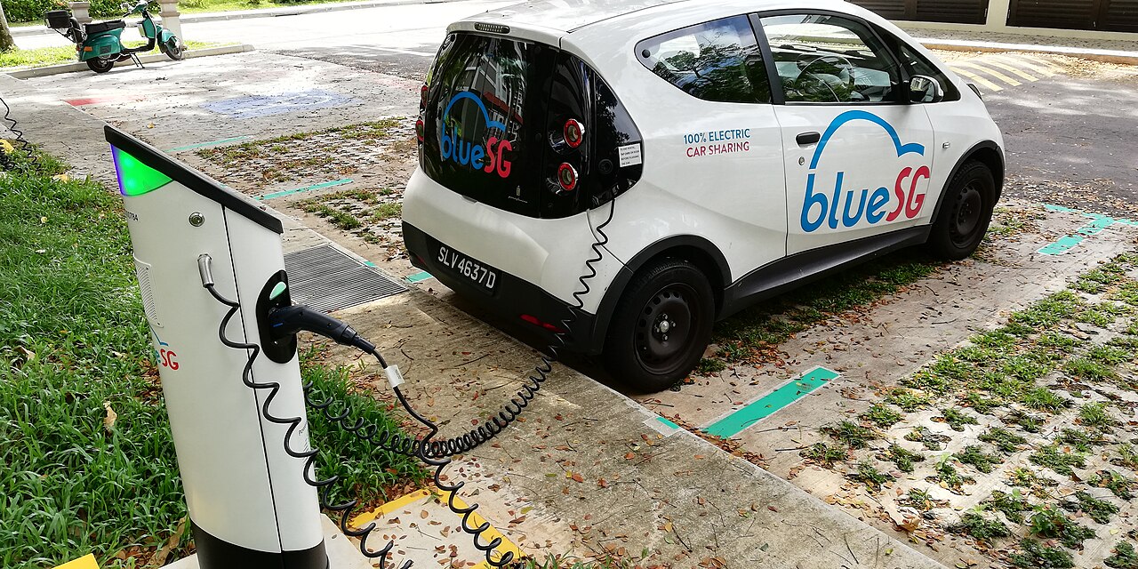 Modern Water Purification Technologies: Innovation for Clean Water