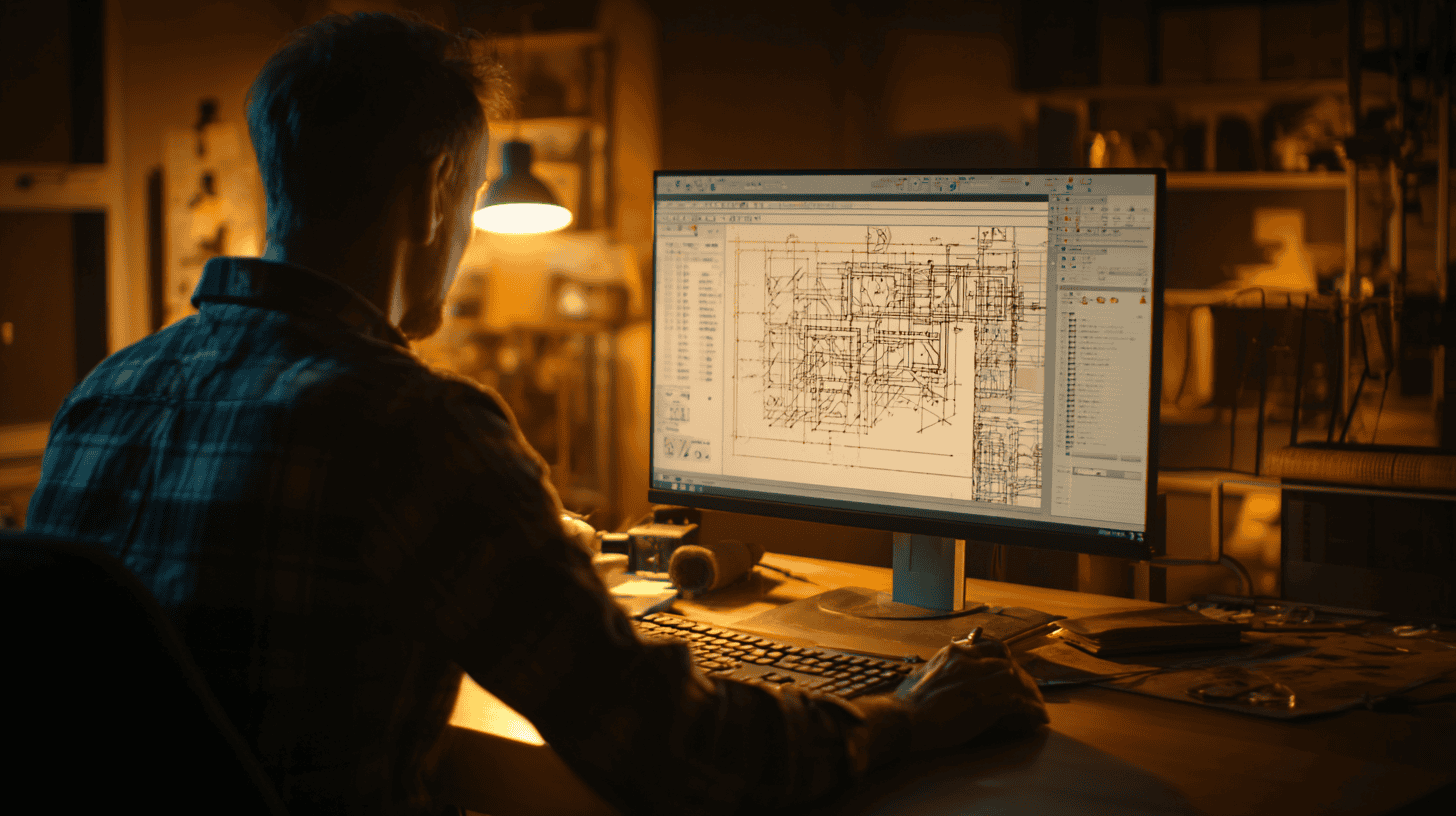 Additive Manufacturing (3D Printing) Innovations: Shaping the Future of Production