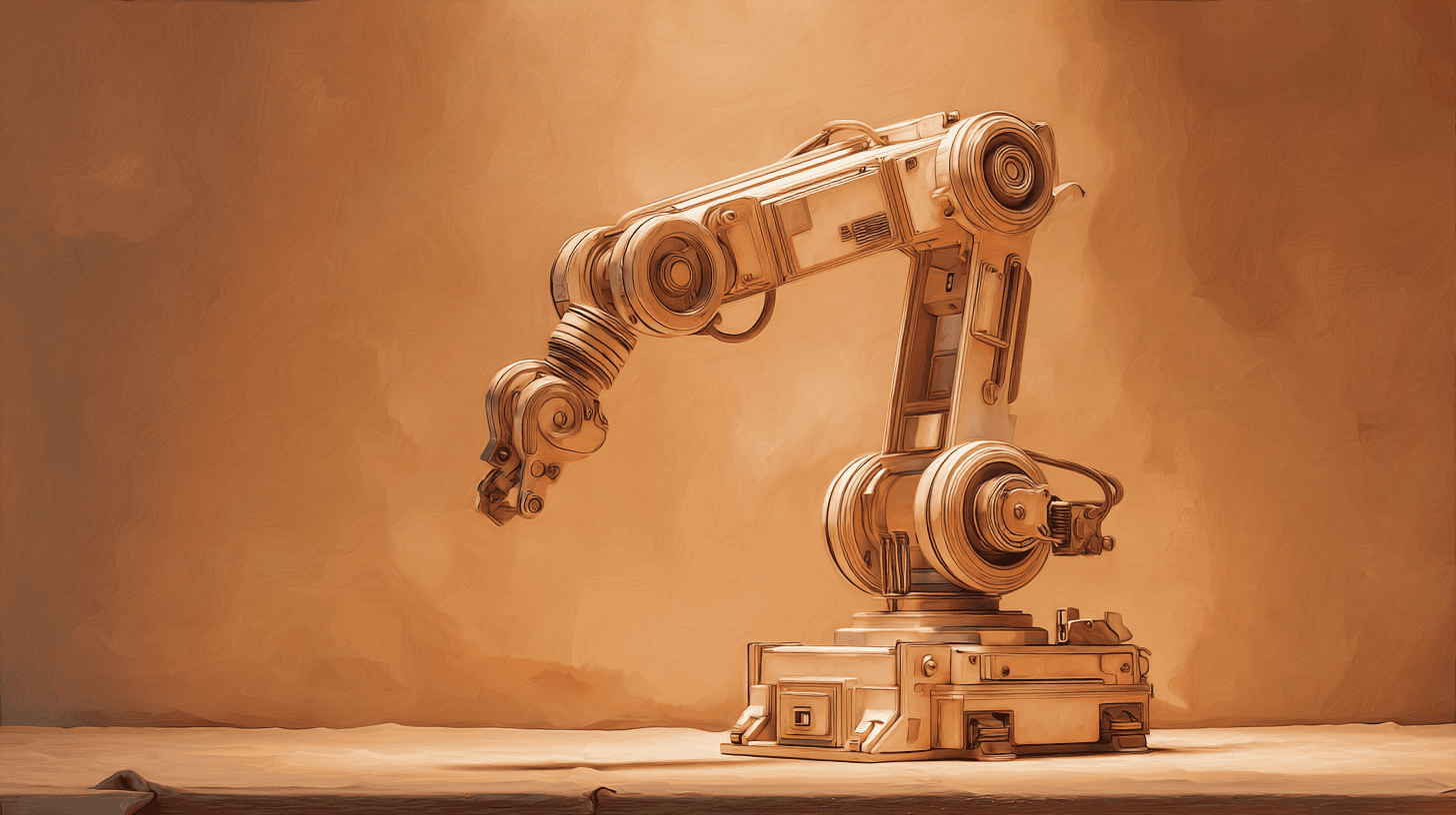 Artificial Intelligence and Machine Learning Integration: Transforming the Digital Future