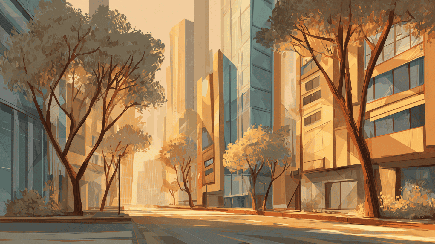 Carbon Capture and Climate-Resilient Engineering: Building a Sustainable and Adaptive Future