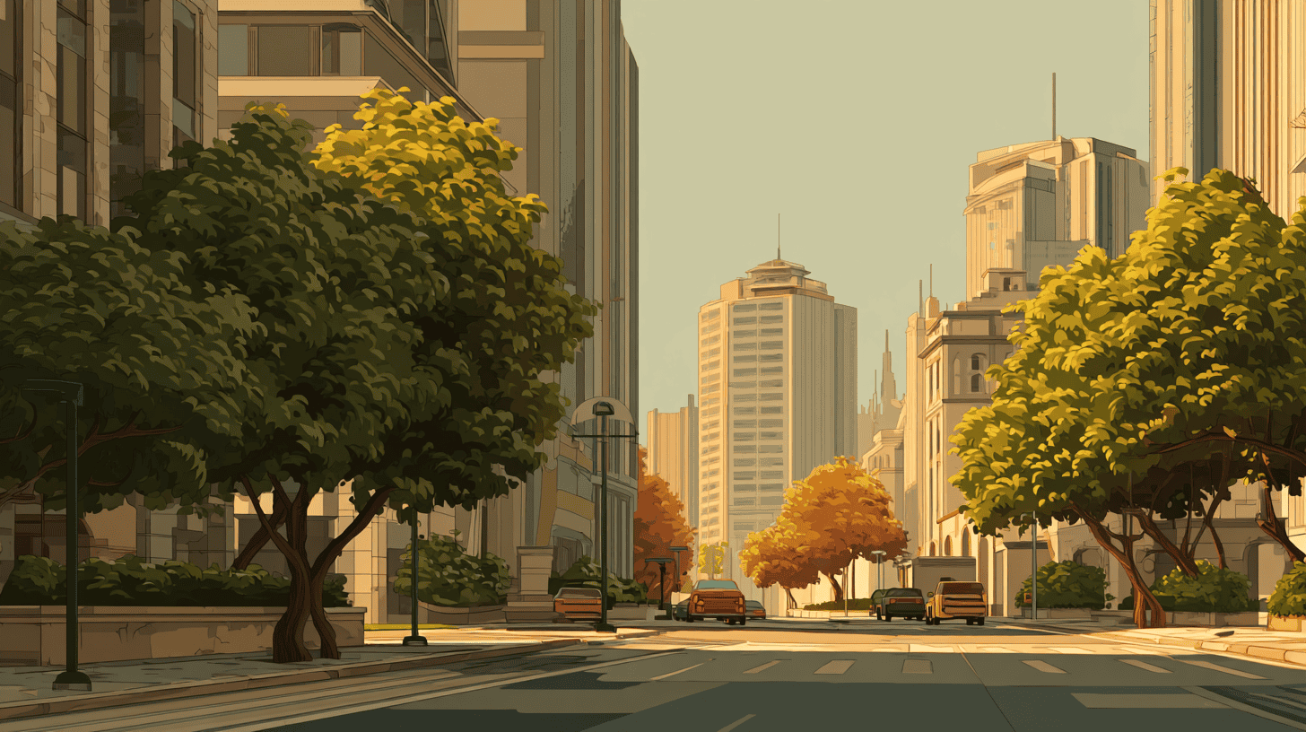 Earthquake-Resistant and Resilient Design Methods: Building Structures That Withstand the Test of Nature