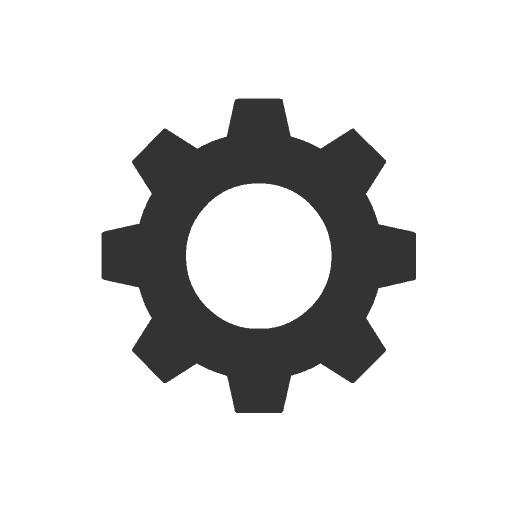 Engineering Niche Icon