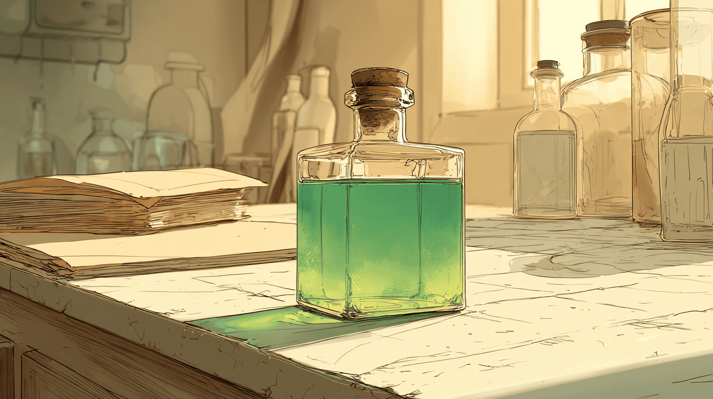 Green Chemistry and Sustainable Processes: Transforming the Future of Chemical Innovation